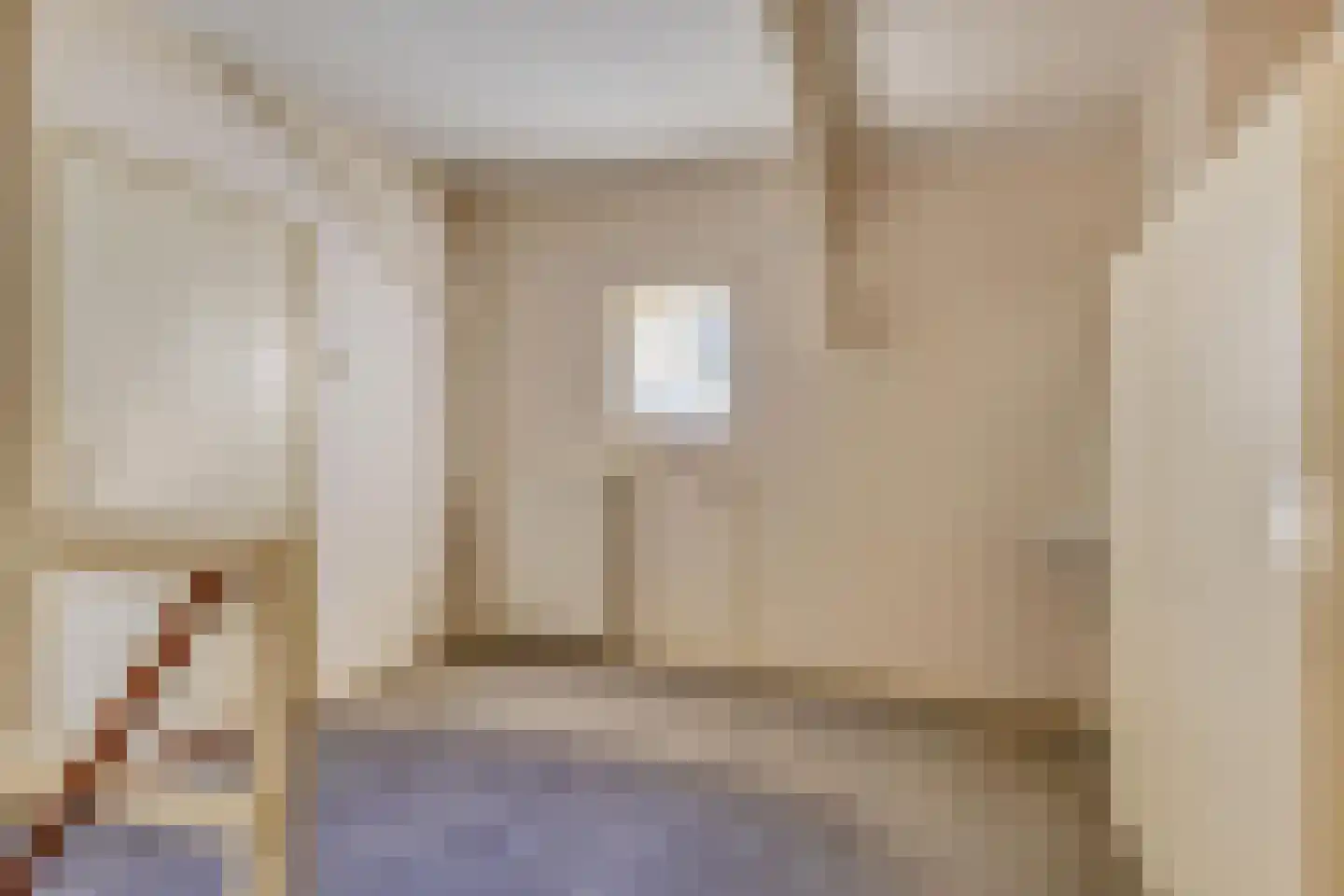 Parallelstraat 28 Kampen thumbnail 17