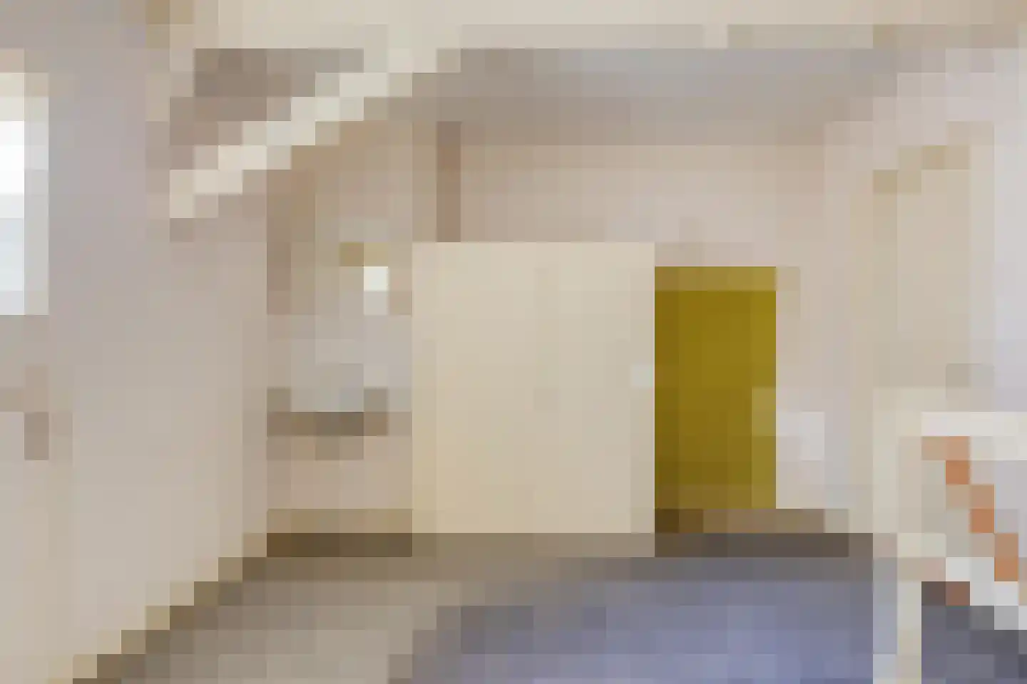 Parallelstraat 28 Kampen thumbnail 18