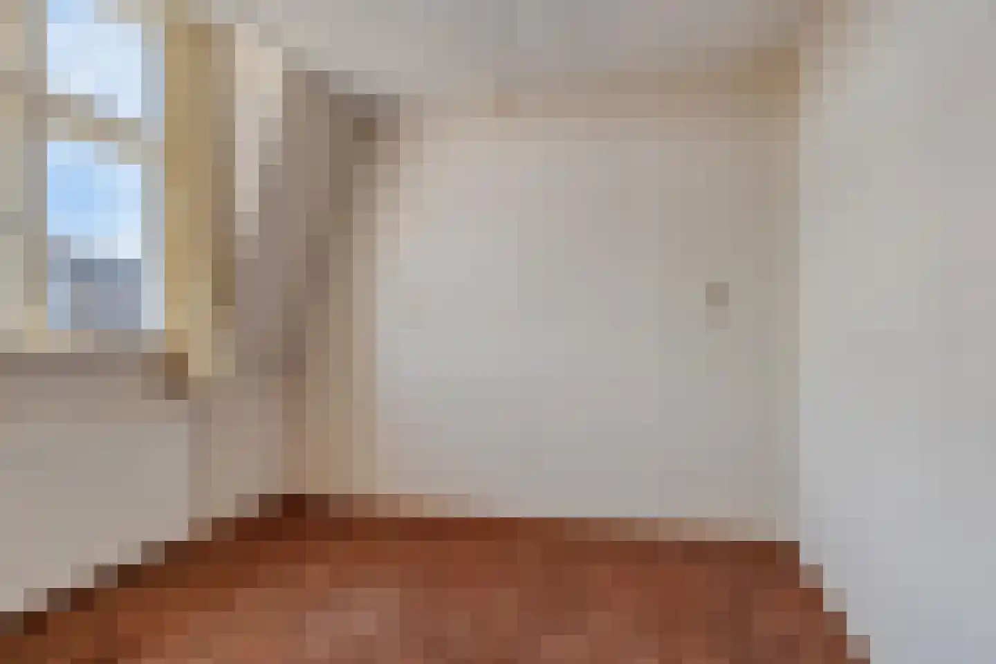 Parallelstraat 28 Kampen thumbnail 19