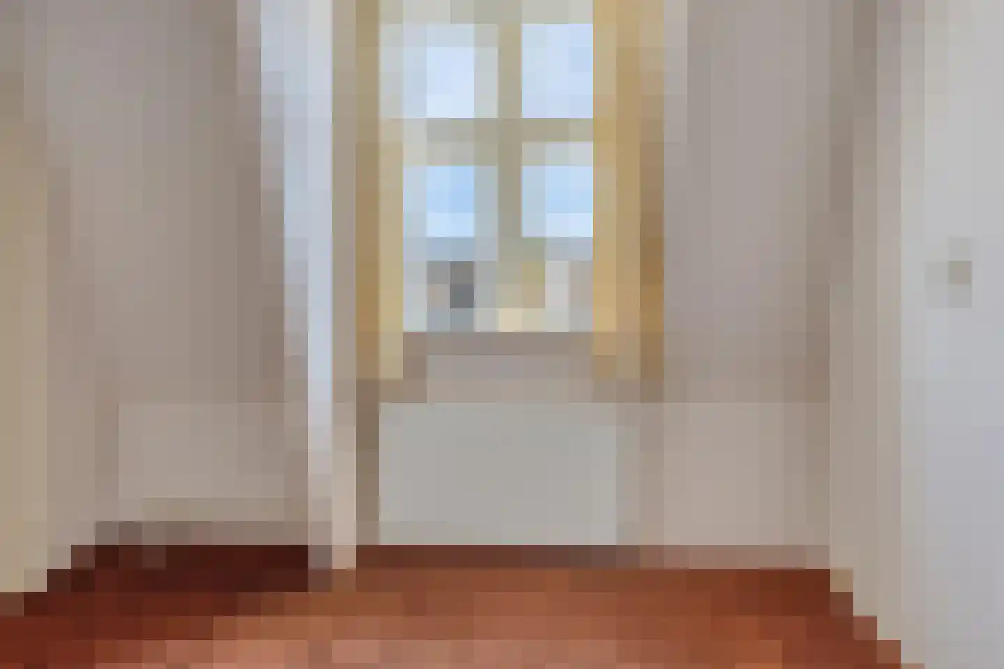 Parallelstraat 28 Kampen thumbnail 20