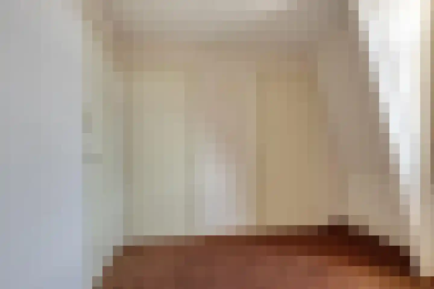 Parallelstraat 28 Kampen thumbnail 21