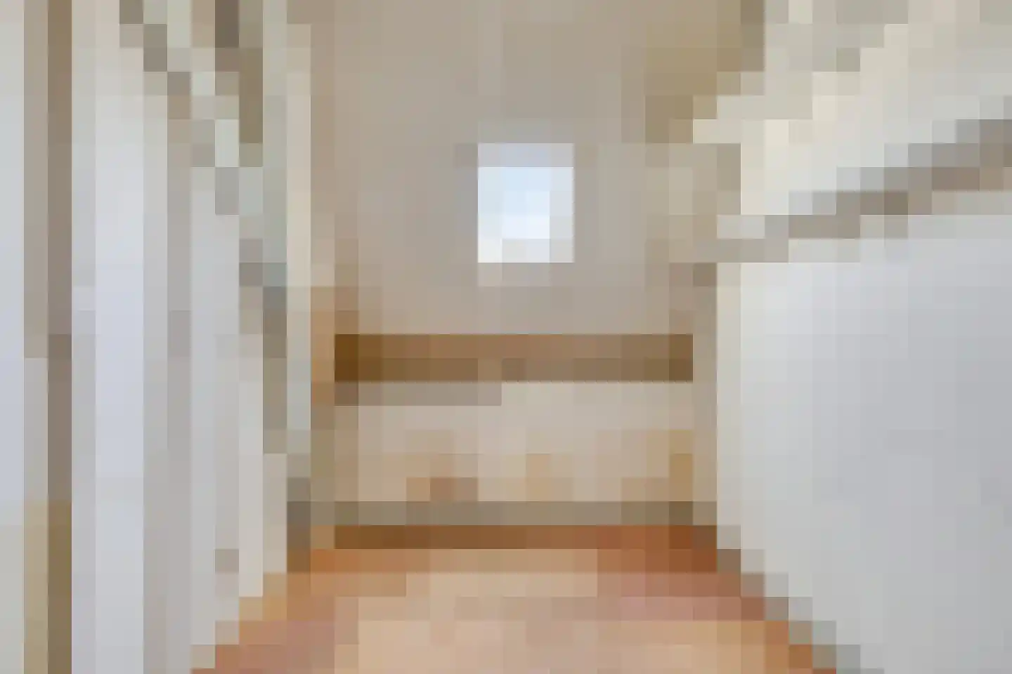 Parallelstraat 28 Kampen thumbnail 24