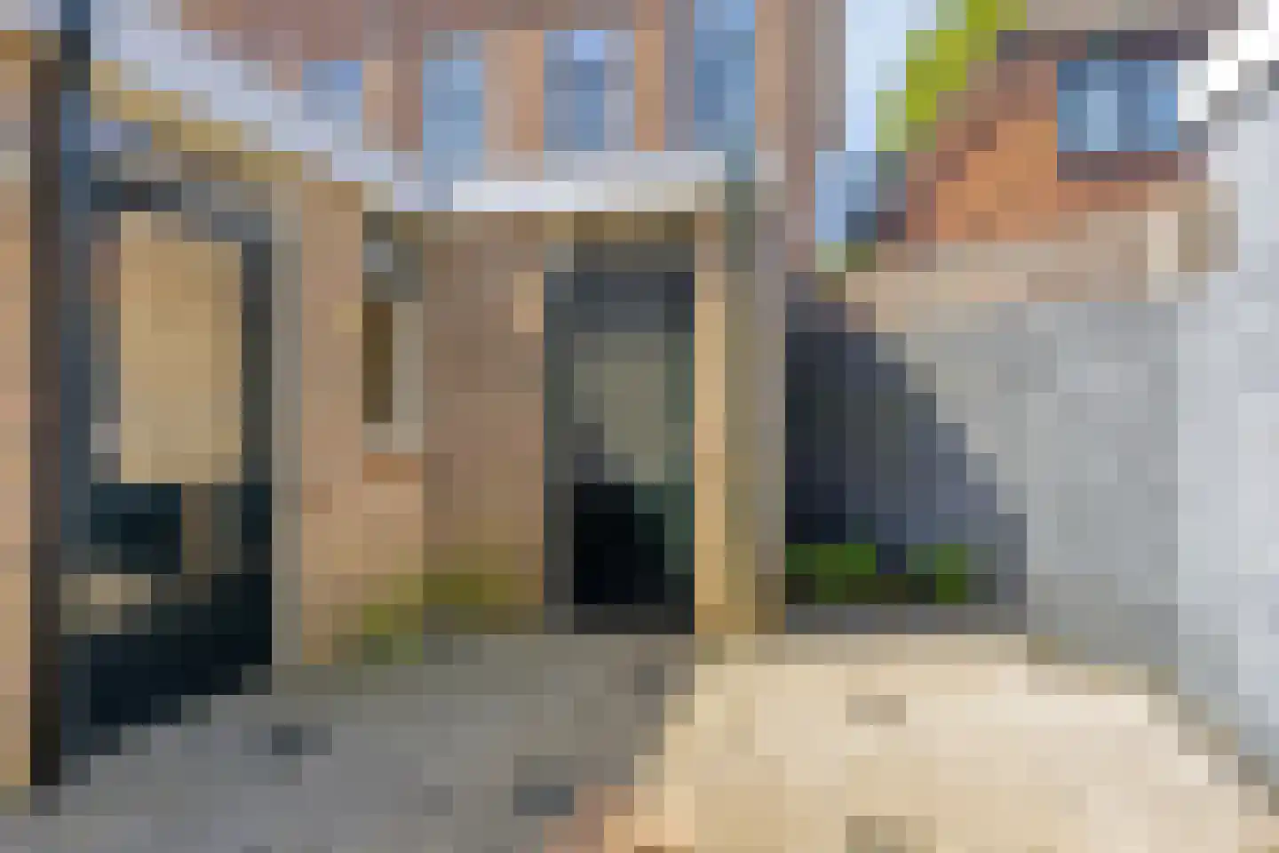 Parallelstraat 28 Kampen thumbnail 26