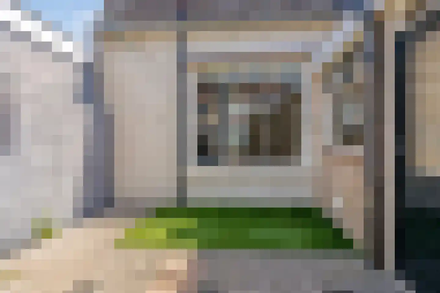 Parallelstraat 28 Kampen thumbnail 27