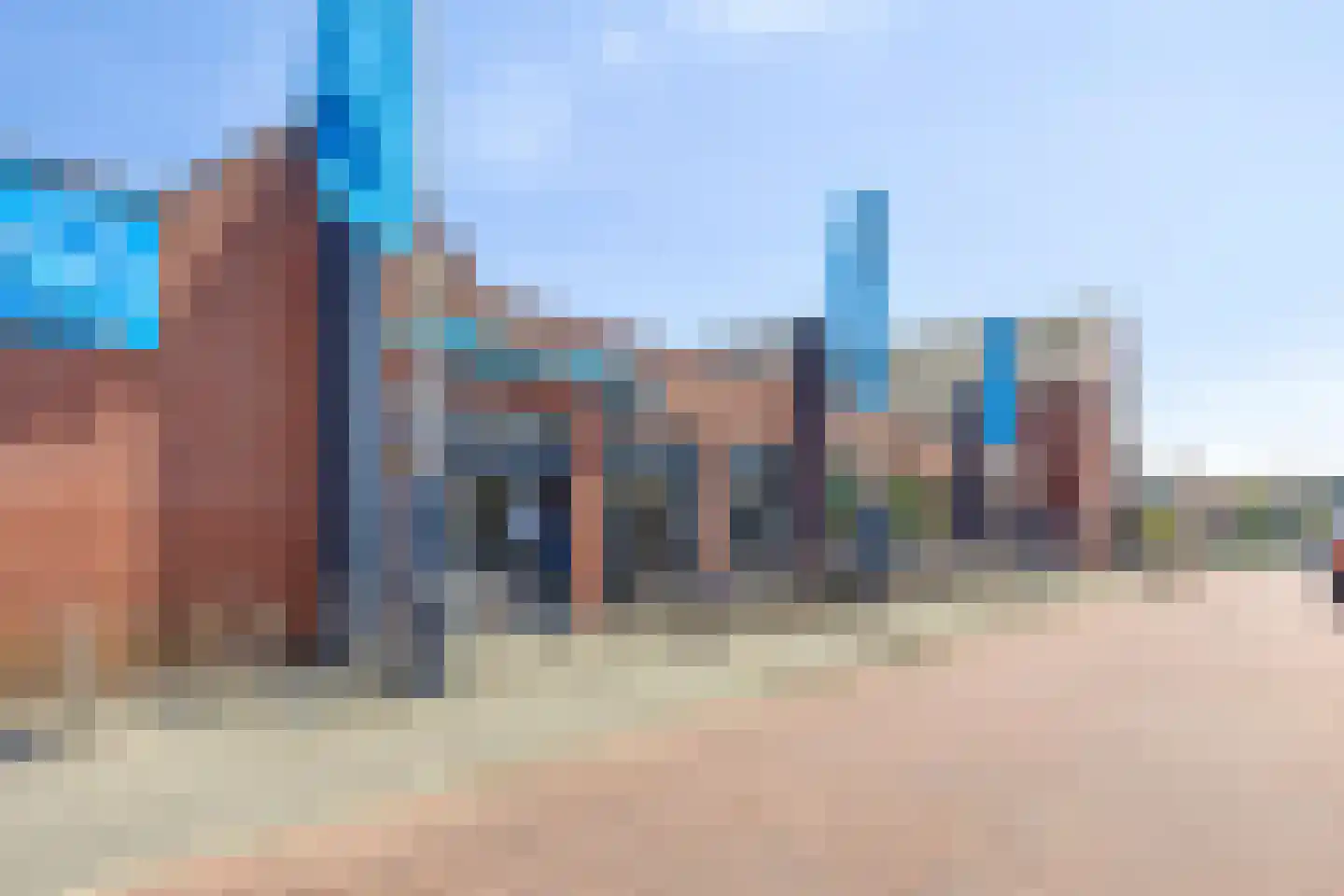 Parallelstraat 28 Kampen thumbnail 29