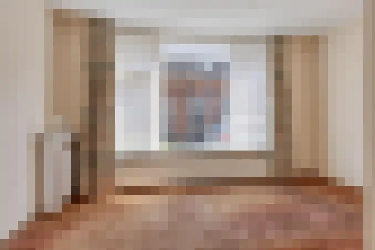 Parallelstraat 28 Kampen thumbnail 4