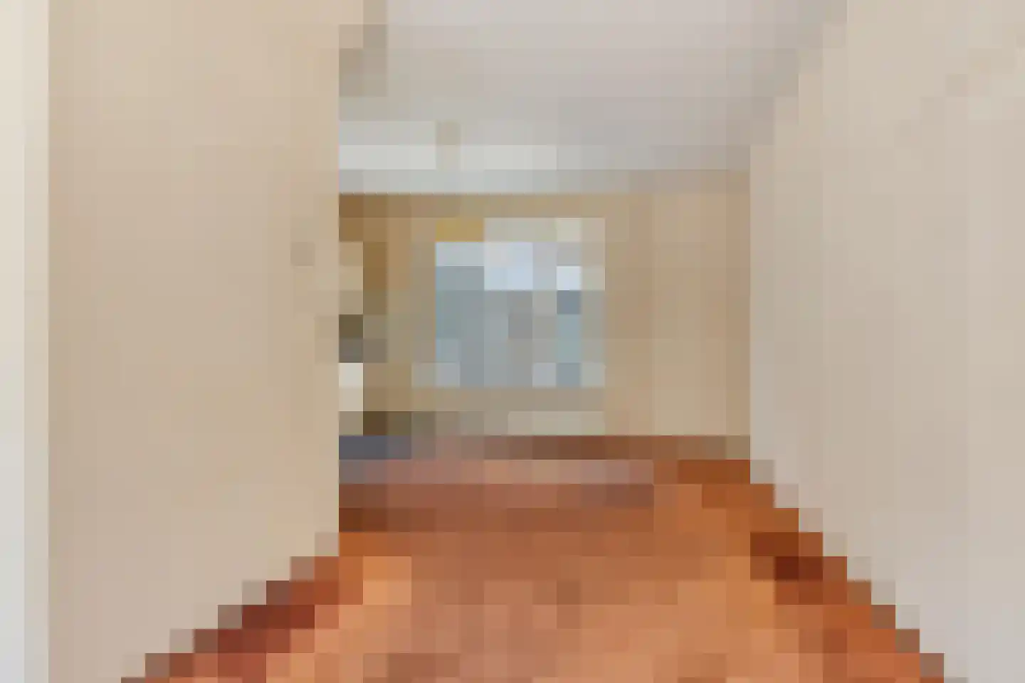 Parallelstraat 28 Kampen thumbnail 6