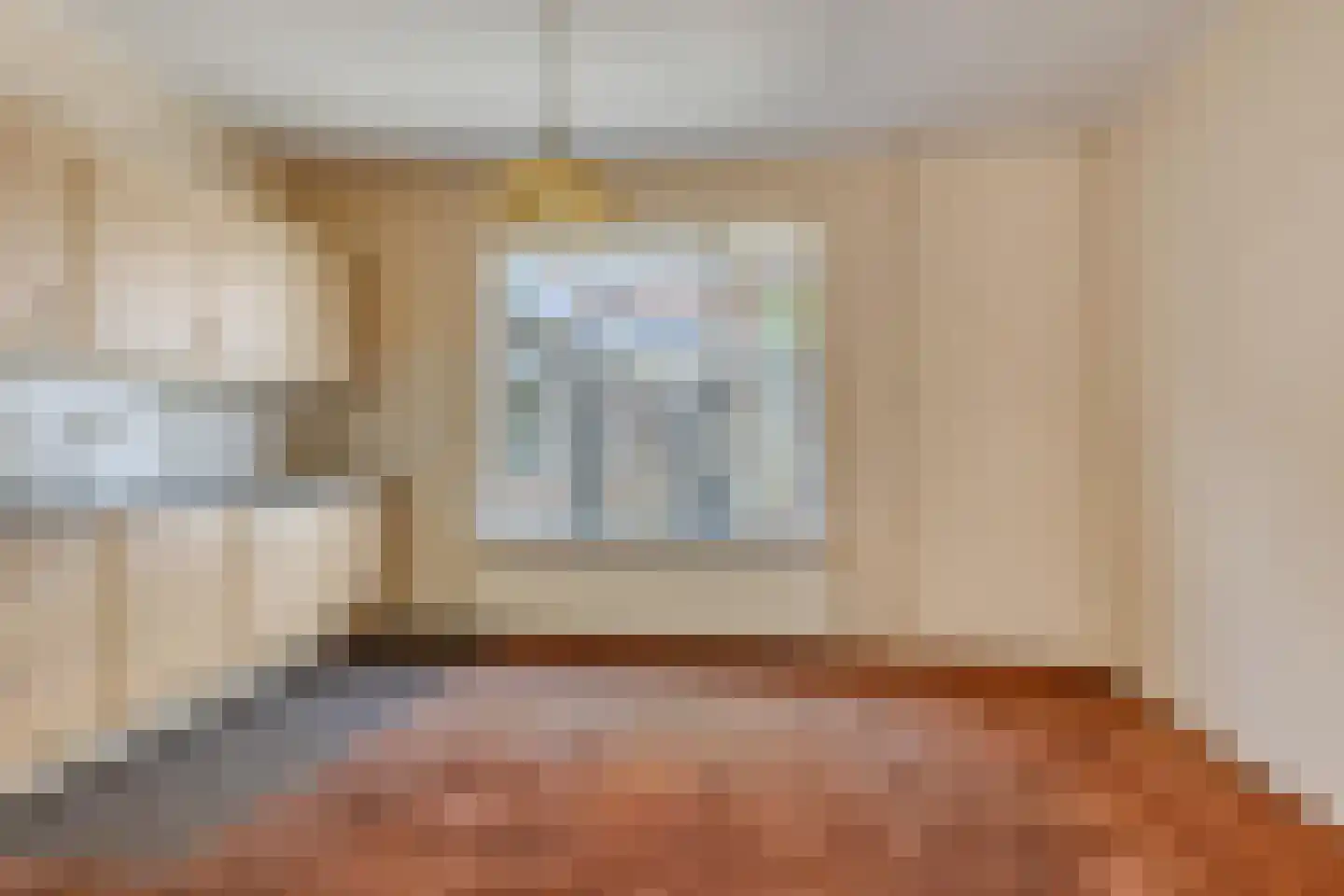 Parallelstraat 28 Kampen thumbnail 7