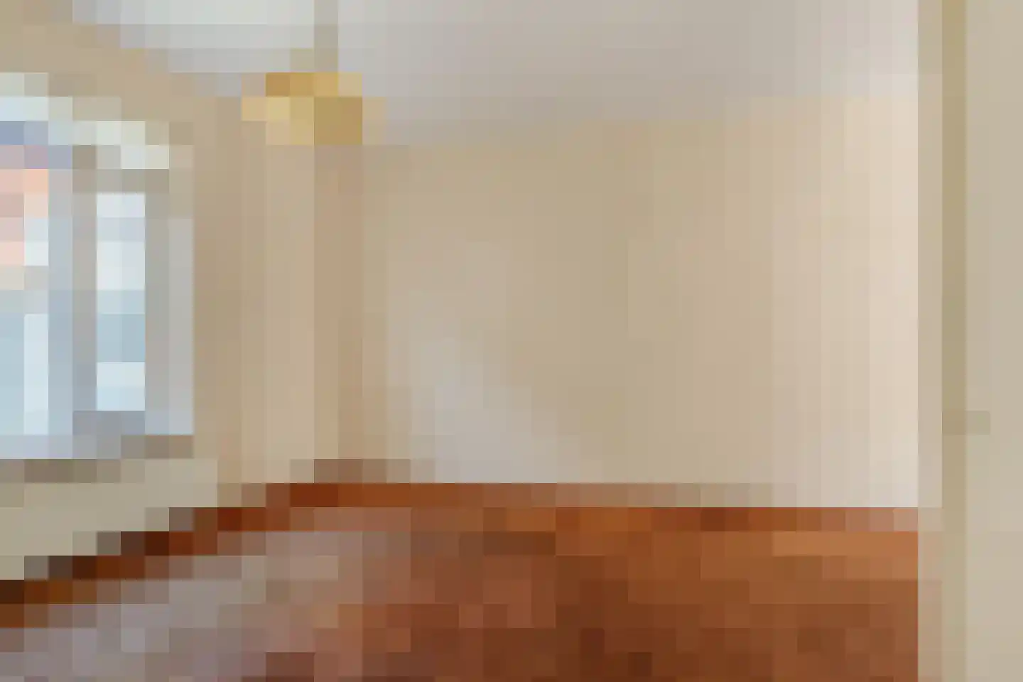 Parallelstraat 28 Kampen thumbnail 8
