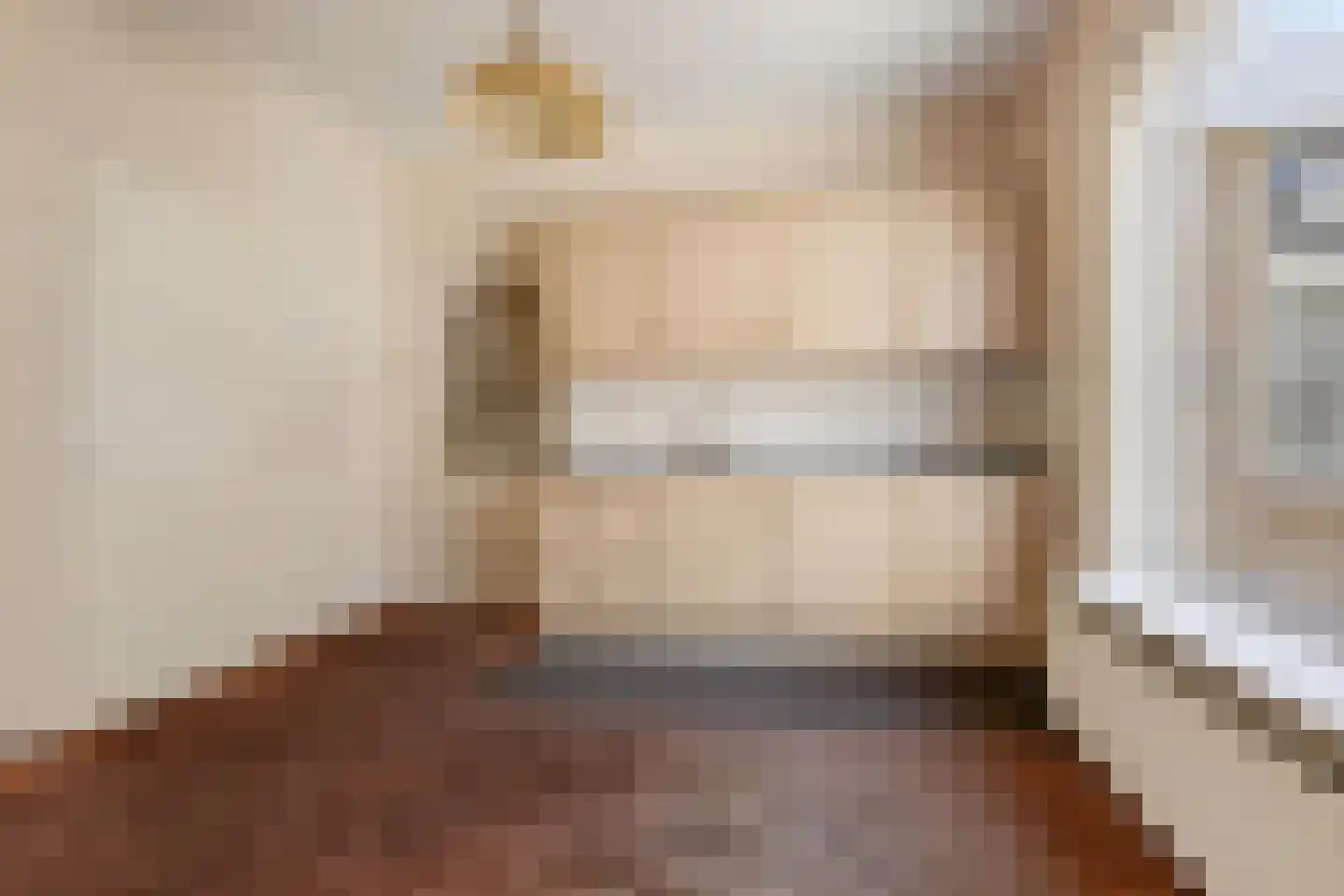 Parallelstraat 28 Kampen thumbnail 9