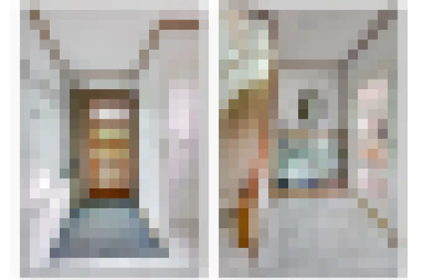 Parallelstraat 32 Rhoon thumbnail 11
