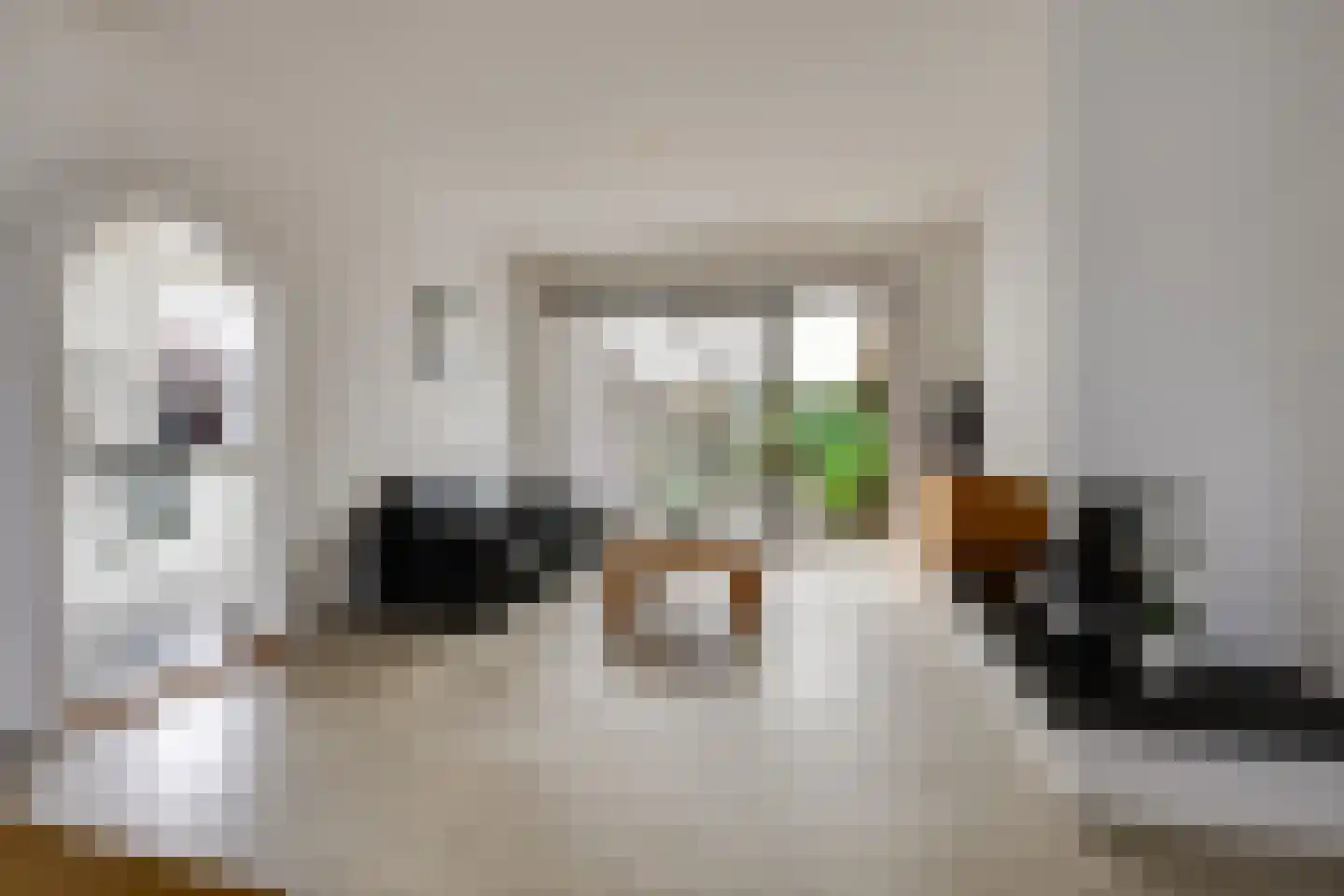 Parallelstraat 32 Rhoon thumbnail 12