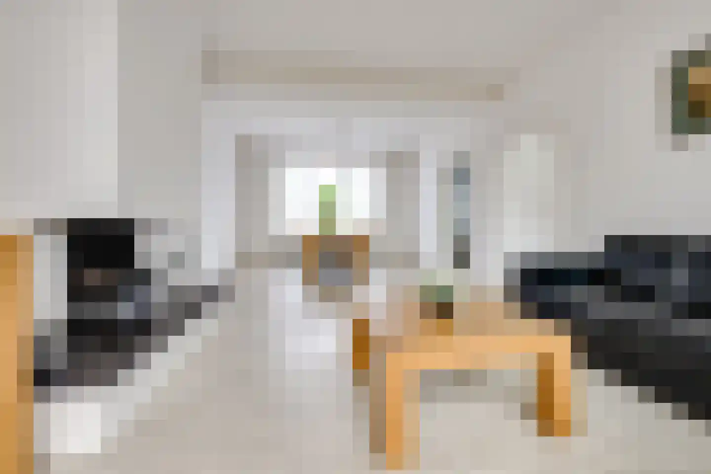 Parallelstraat 32 Rhoon thumbnail 13