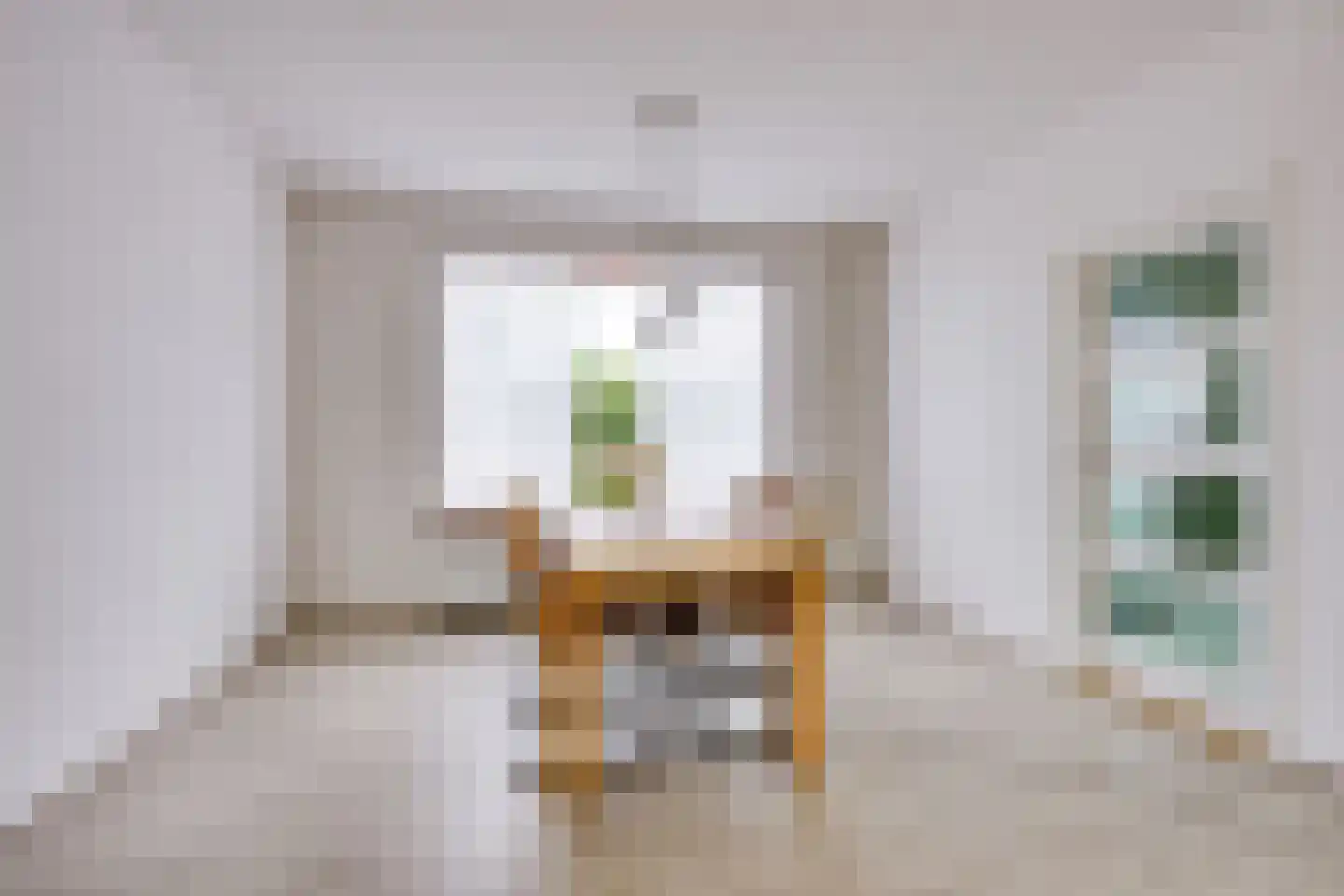 Parallelstraat 32 Rhoon thumbnail 14