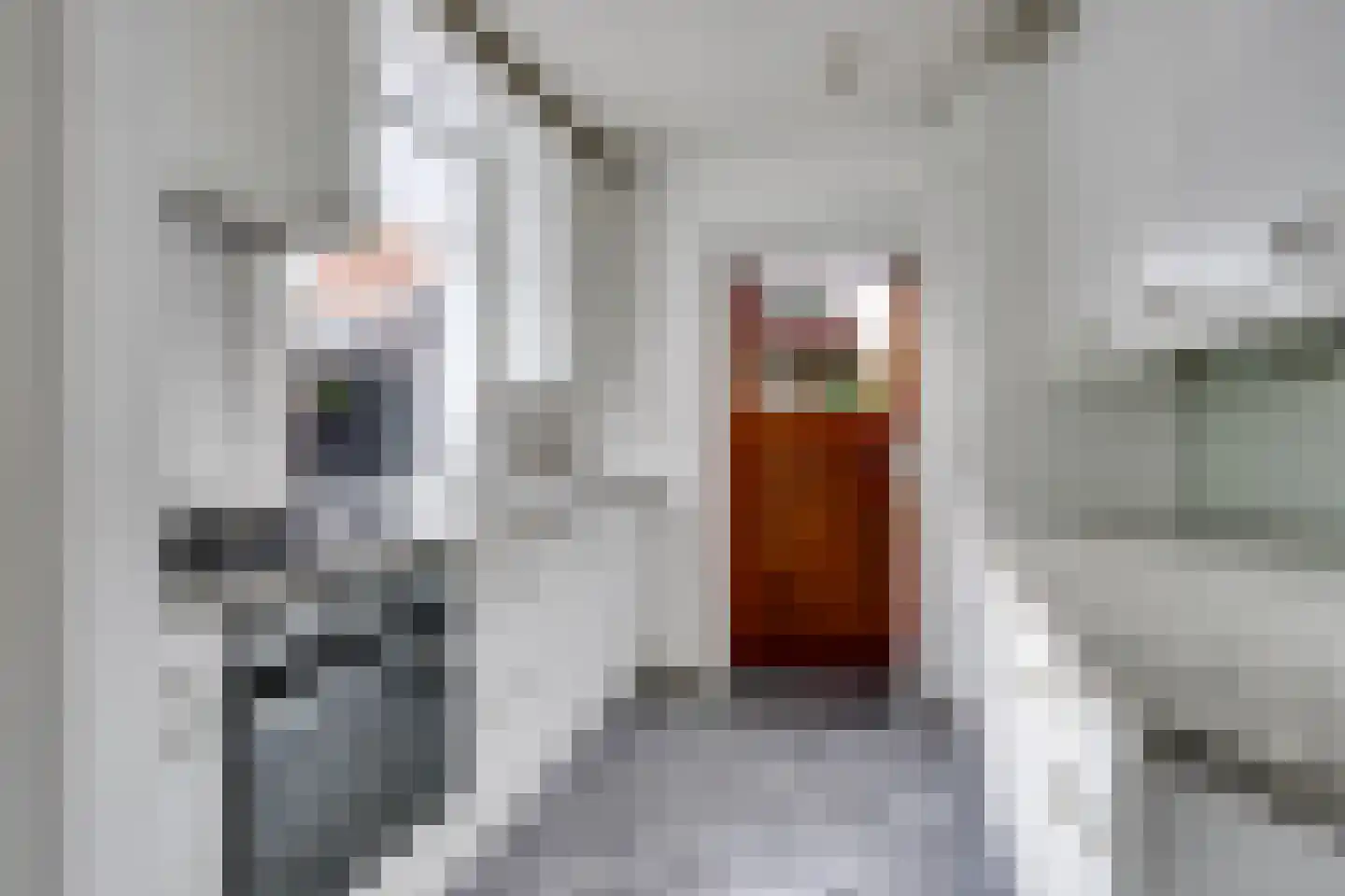 Parallelstraat 32 Rhoon thumbnail 16