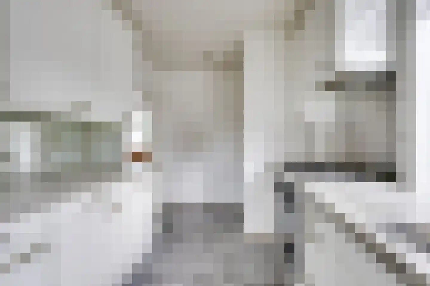Parallelstraat 32 Rhoon thumbnail 18