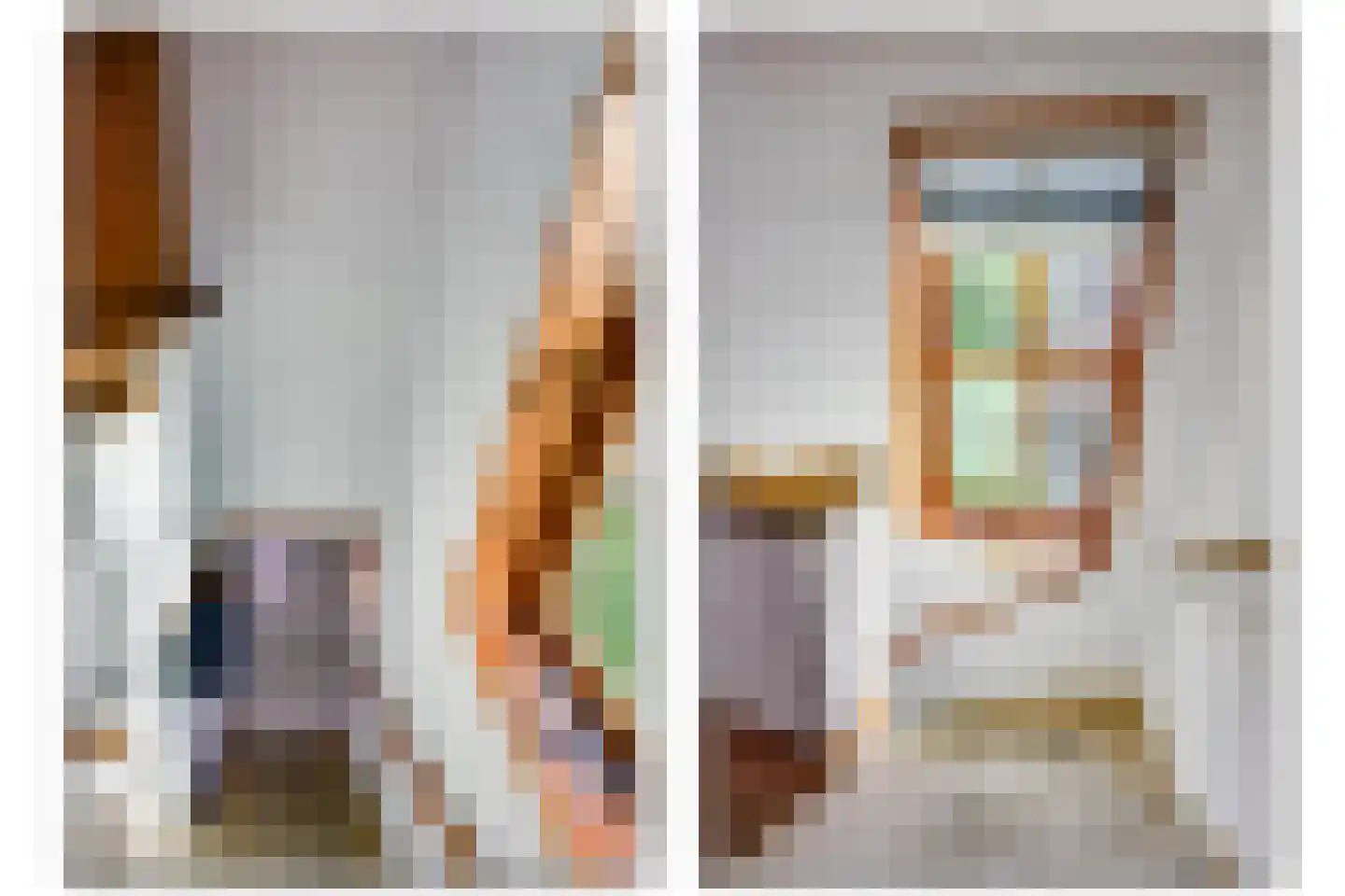 Parallelstraat 32 Rhoon thumbnail 20