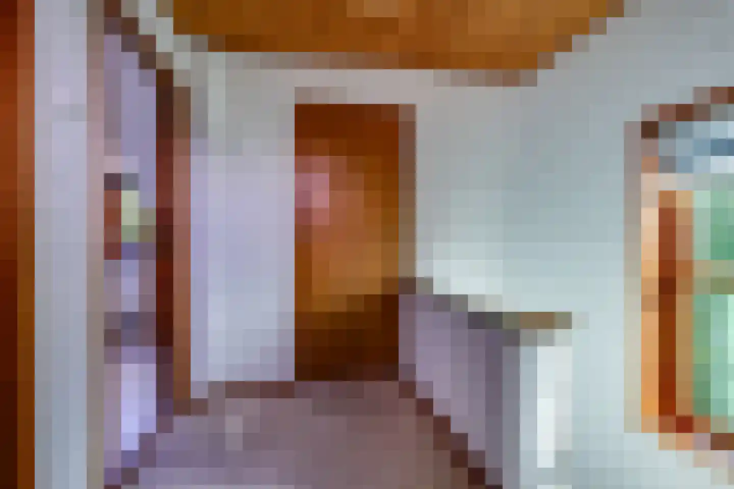Parallelstraat 32 Rhoon thumbnail 21
