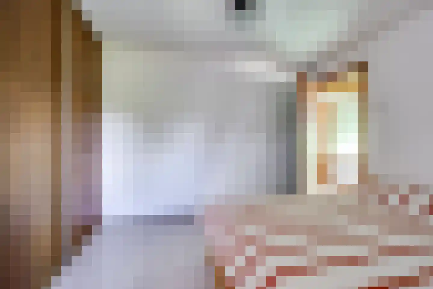 Parallelstraat 32 Rhoon thumbnail 23