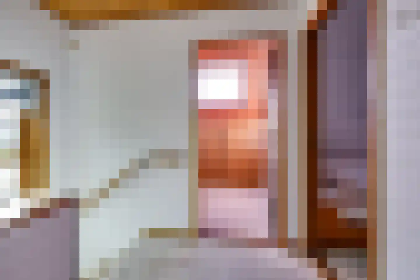 Parallelstraat 32 Rhoon thumbnail 24