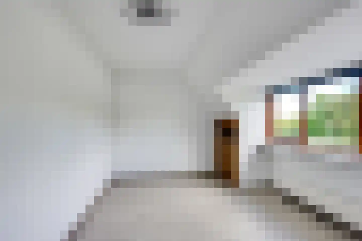 Parallelstraat 32 Rhoon thumbnail 25