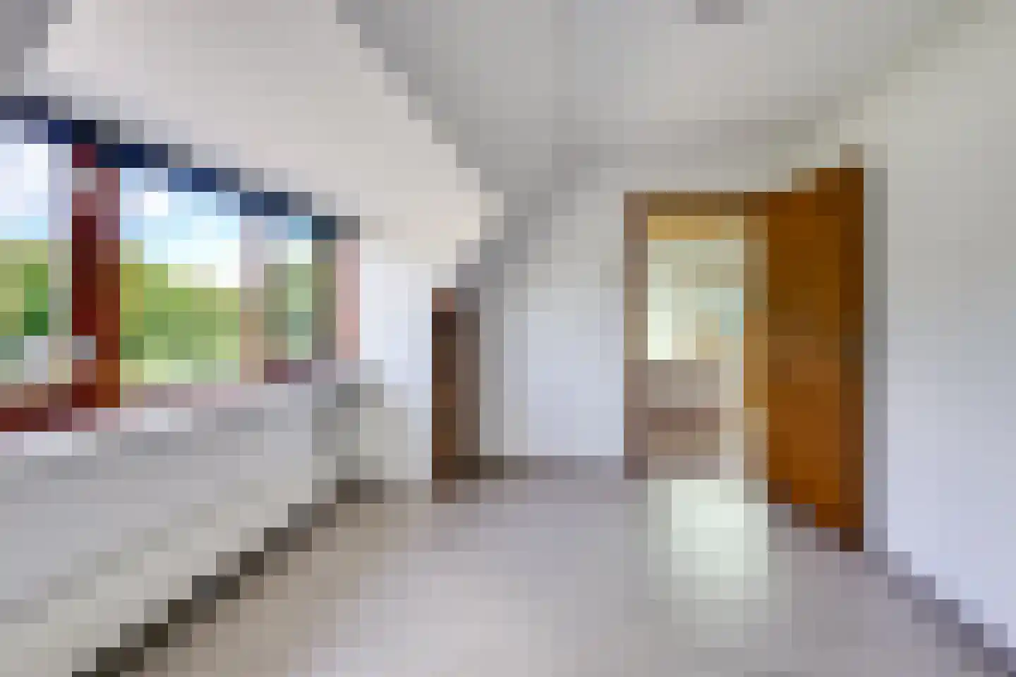 Parallelstraat 32 Rhoon thumbnail 26