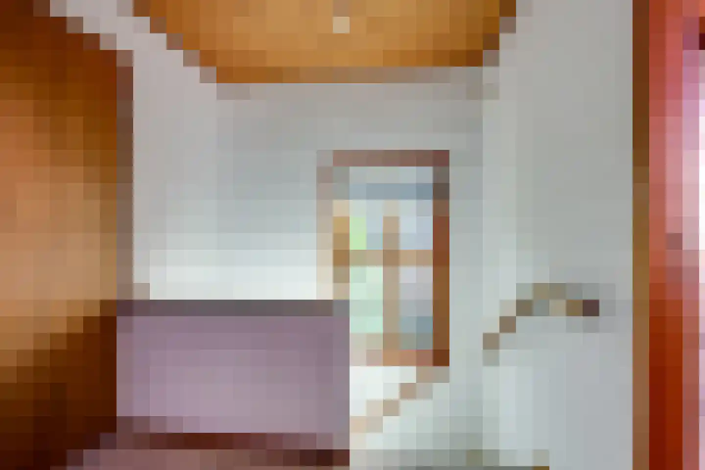 Parallelstraat 32 Rhoon thumbnail 27