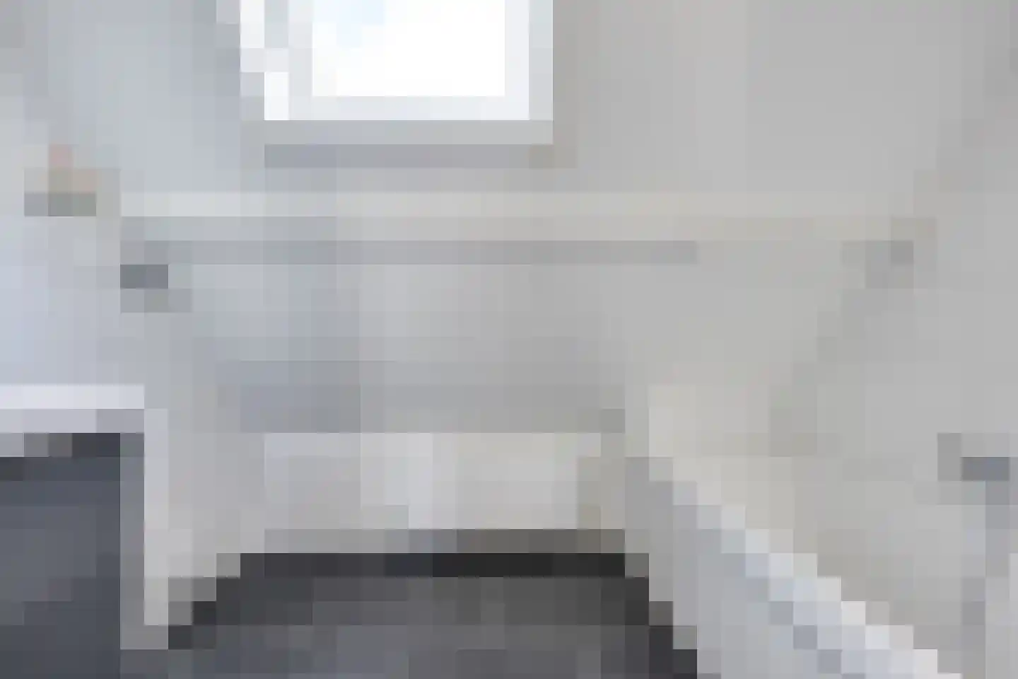 Parallelstraat 32 Rhoon thumbnail 29