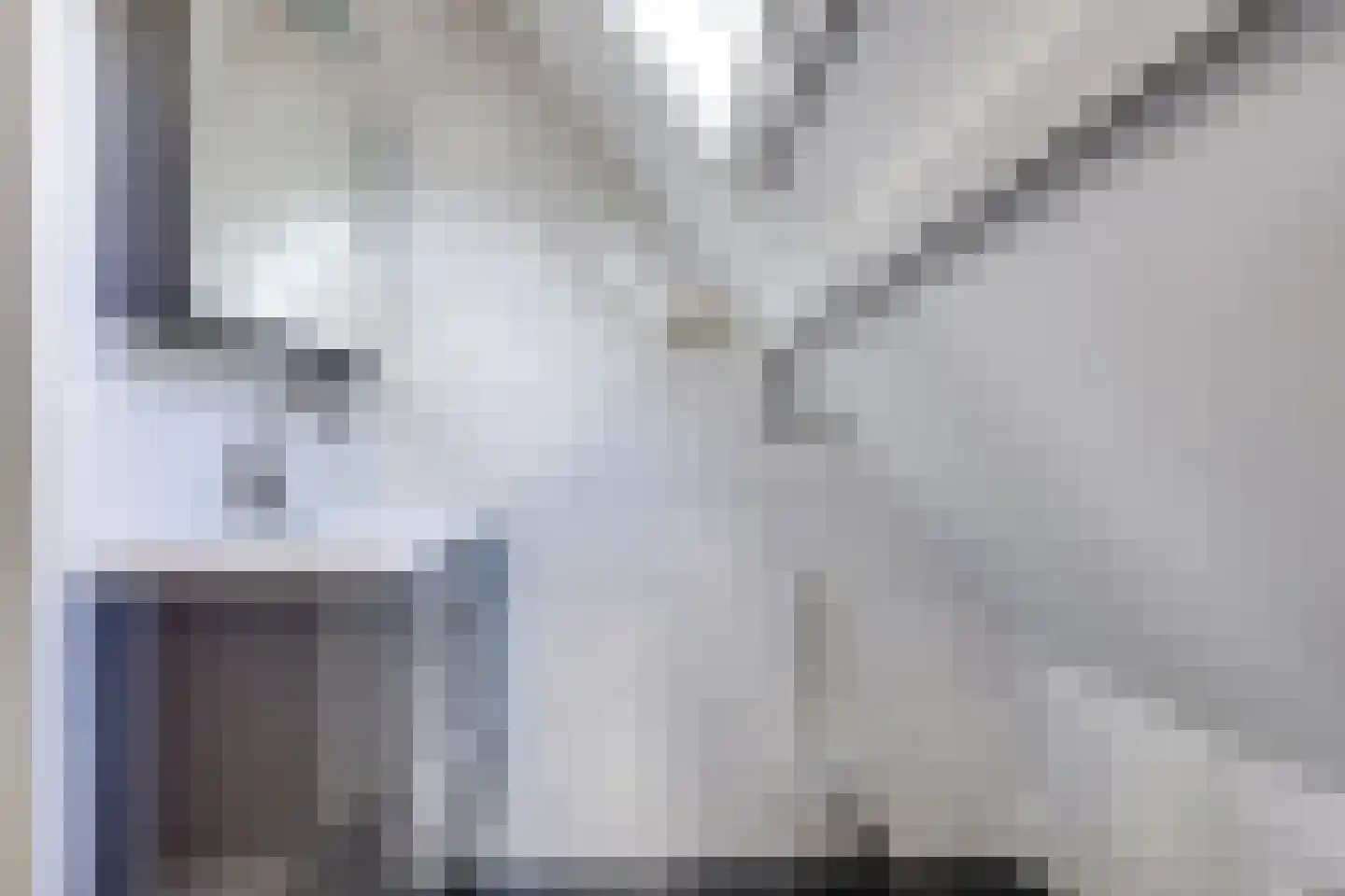 Parallelstraat 32 Rhoon thumbnail 30