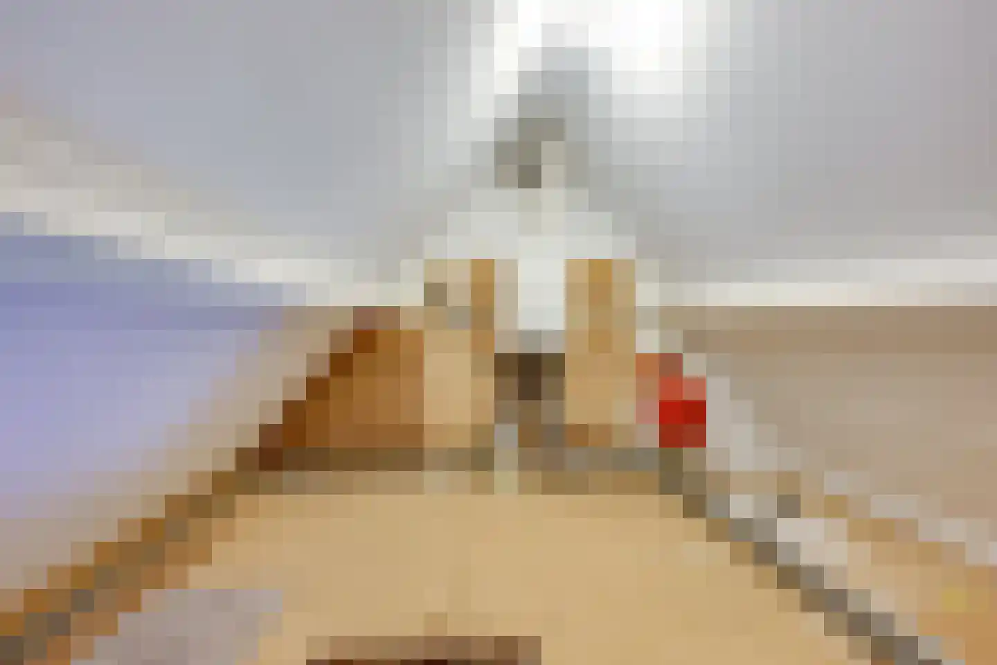 Parallelstraat 32 Rhoon thumbnail 32