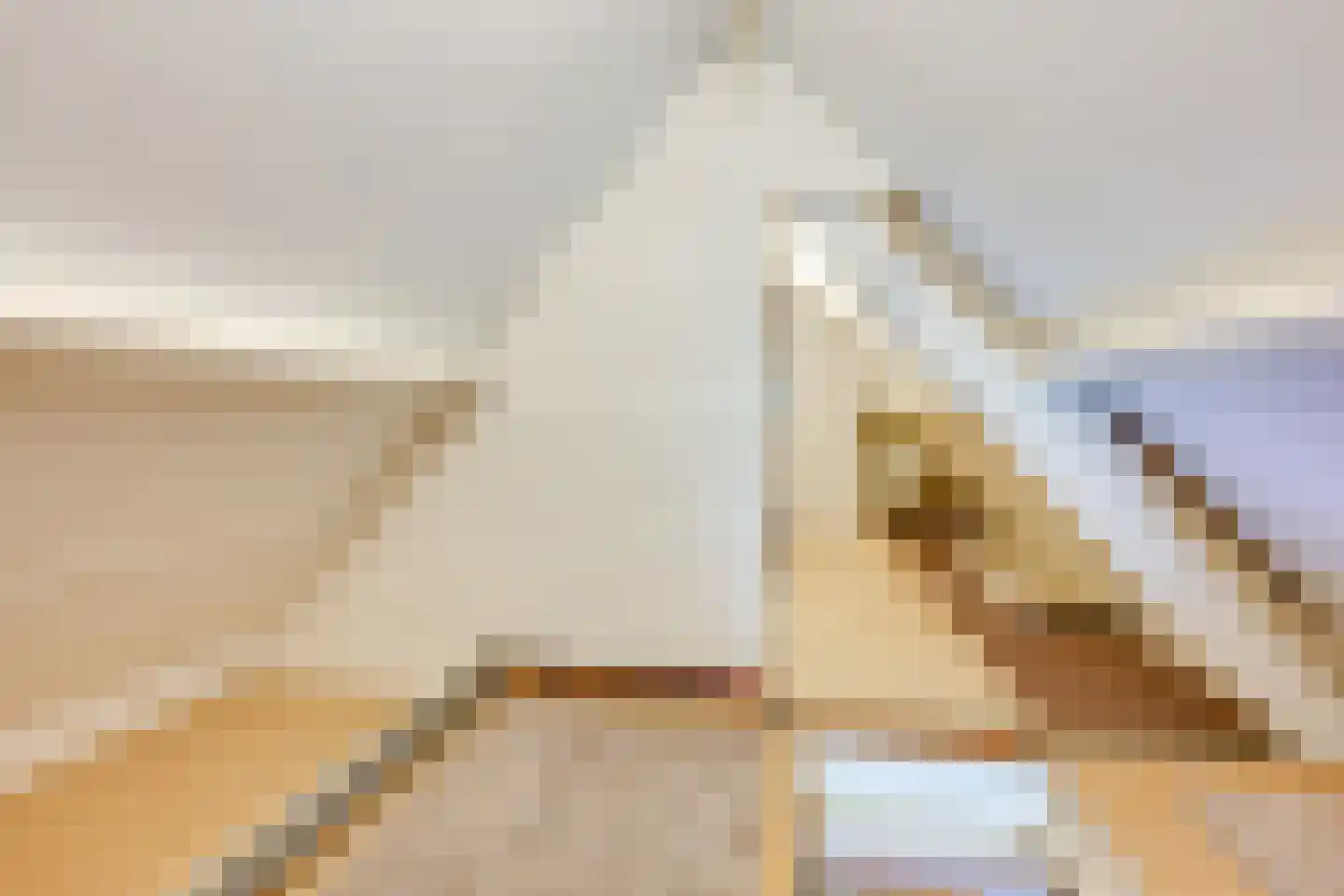 Parallelstraat 32 Rhoon thumbnail 33