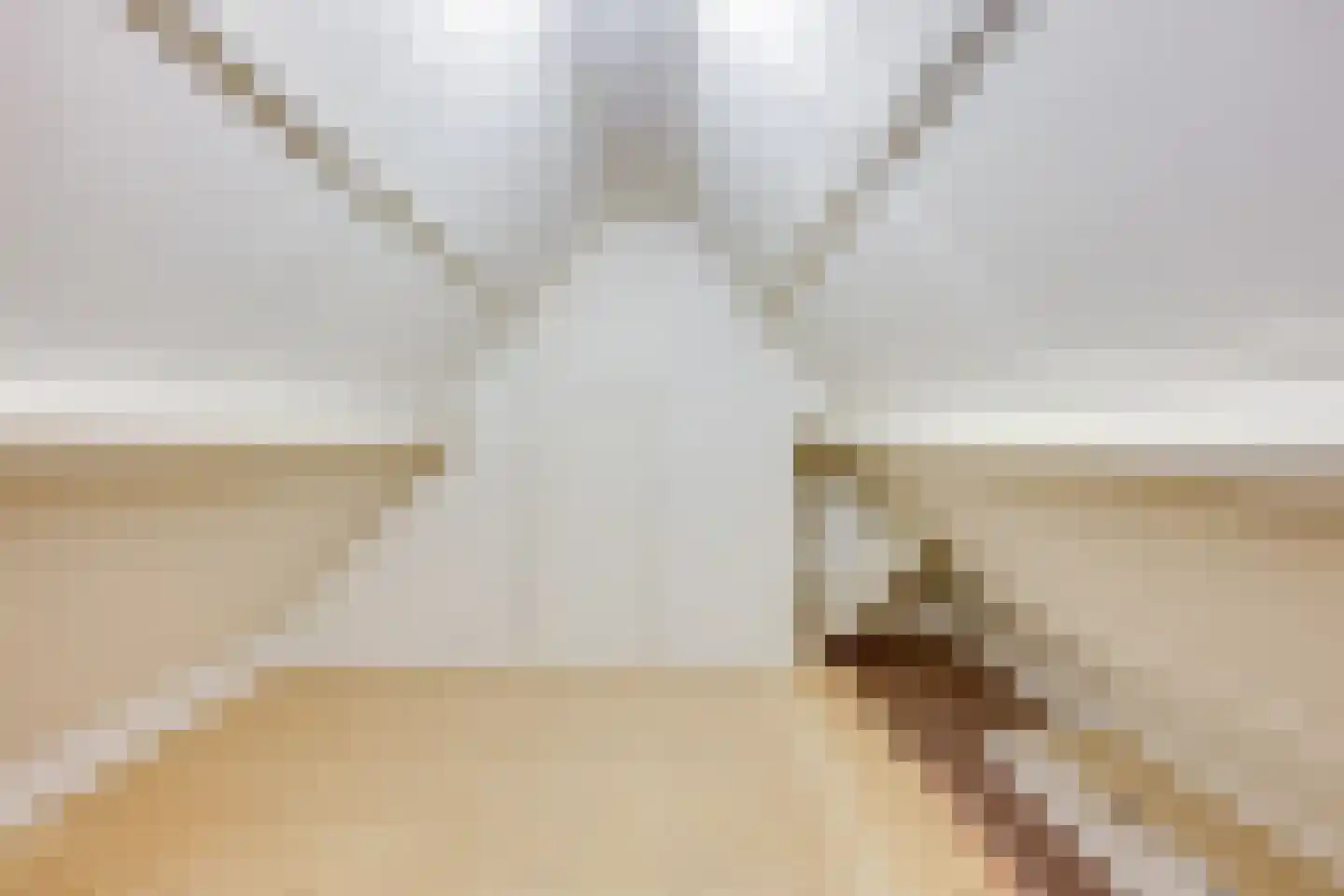 Parallelstraat 32 Rhoon thumbnail 34
