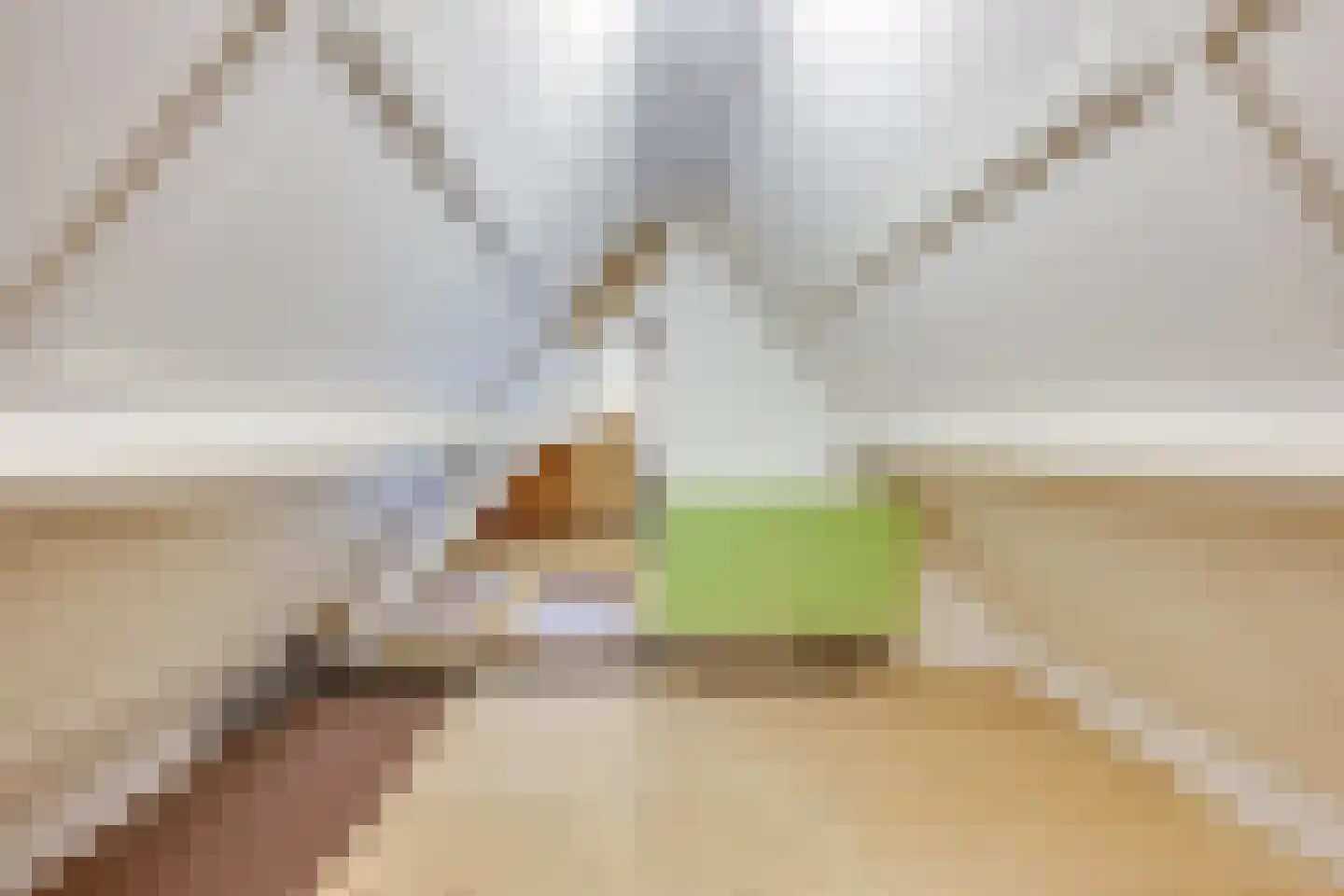 Parallelstraat 32 Rhoon thumbnail 35