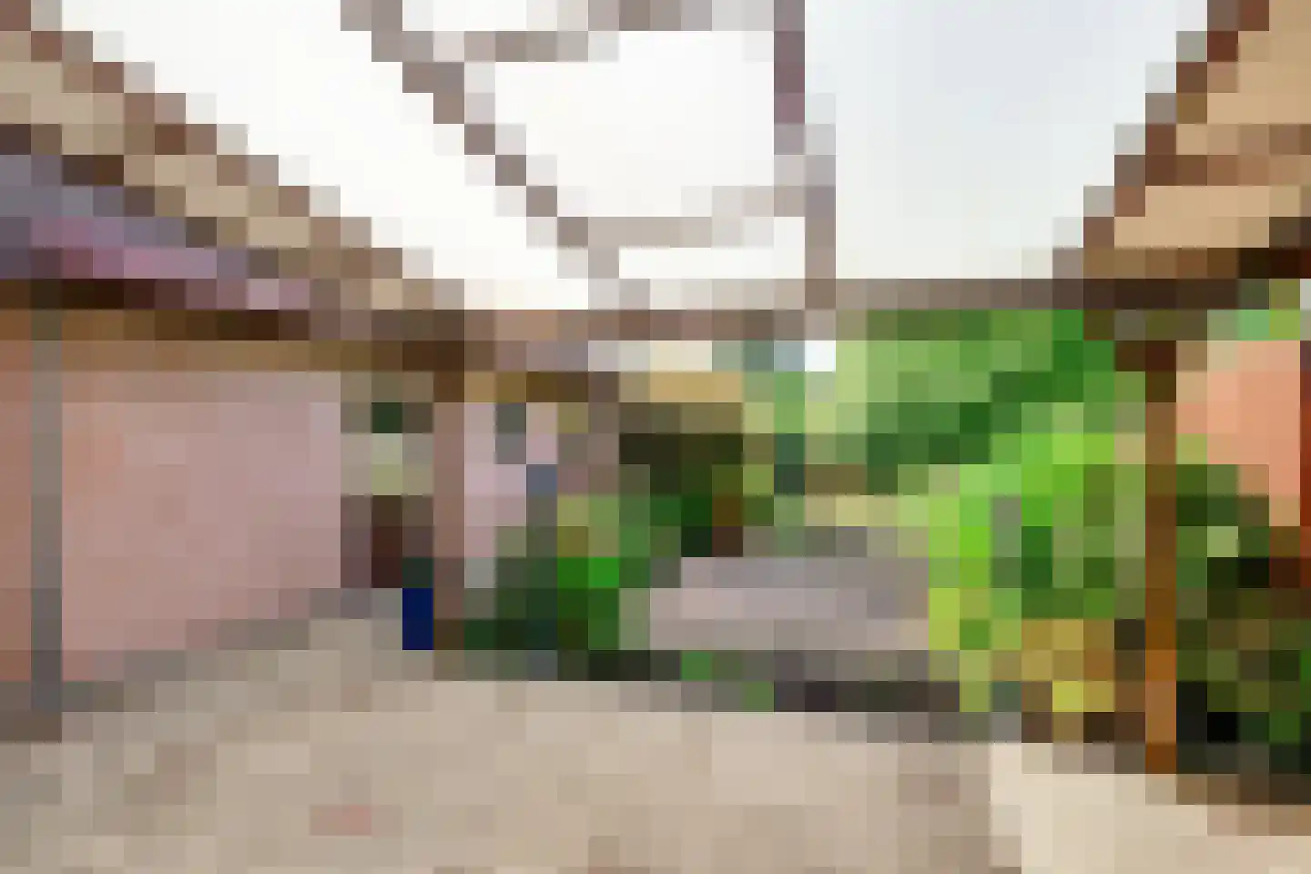 Parallelstraat 32 Rhoon thumbnail 36
