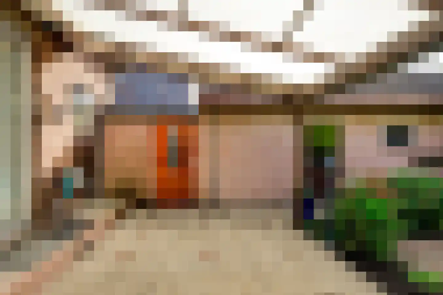 Parallelstraat 32 Rhoon thumbnail 37
