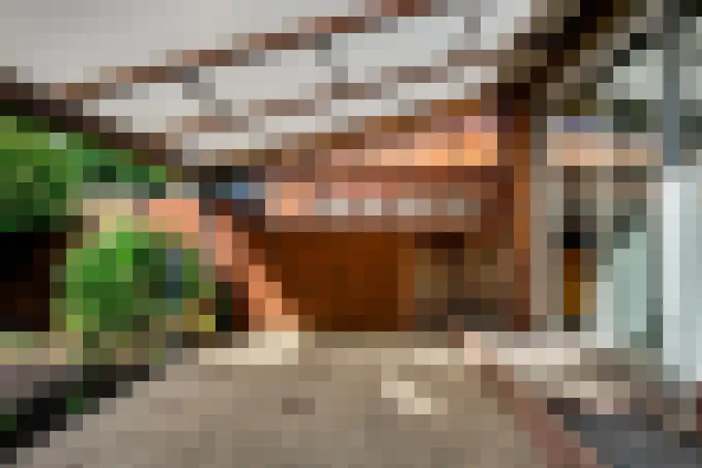Parallelstraat 32 Rhoon thumbnail 38
