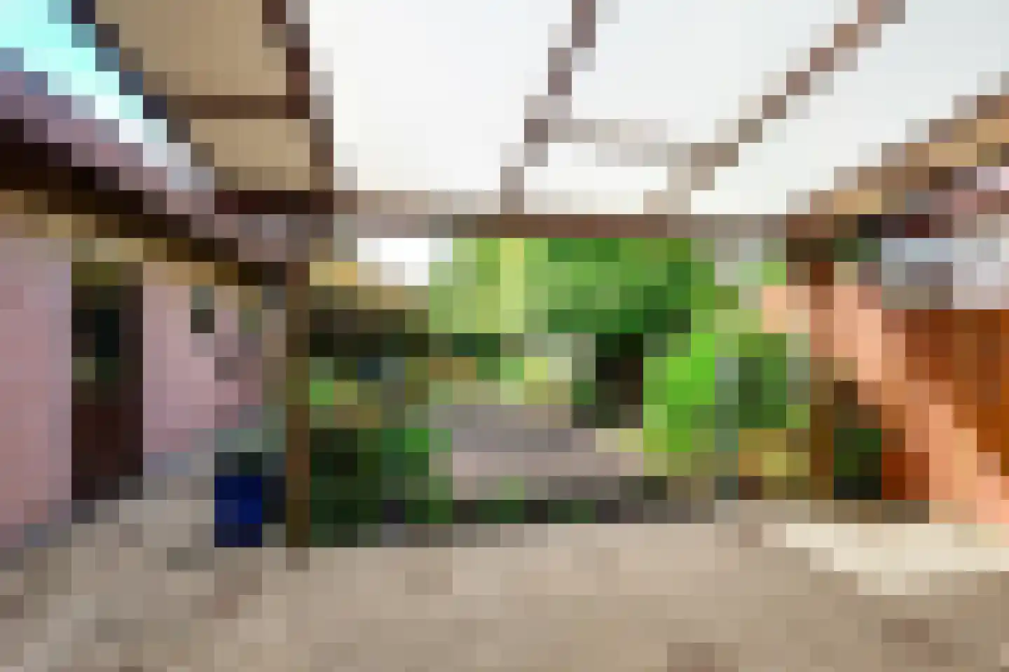 Parallelstraat 32 Rhoon thumbnail 39