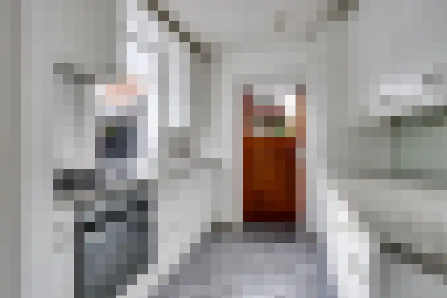Parallelstraat 32 Rhoon thumbnail 4