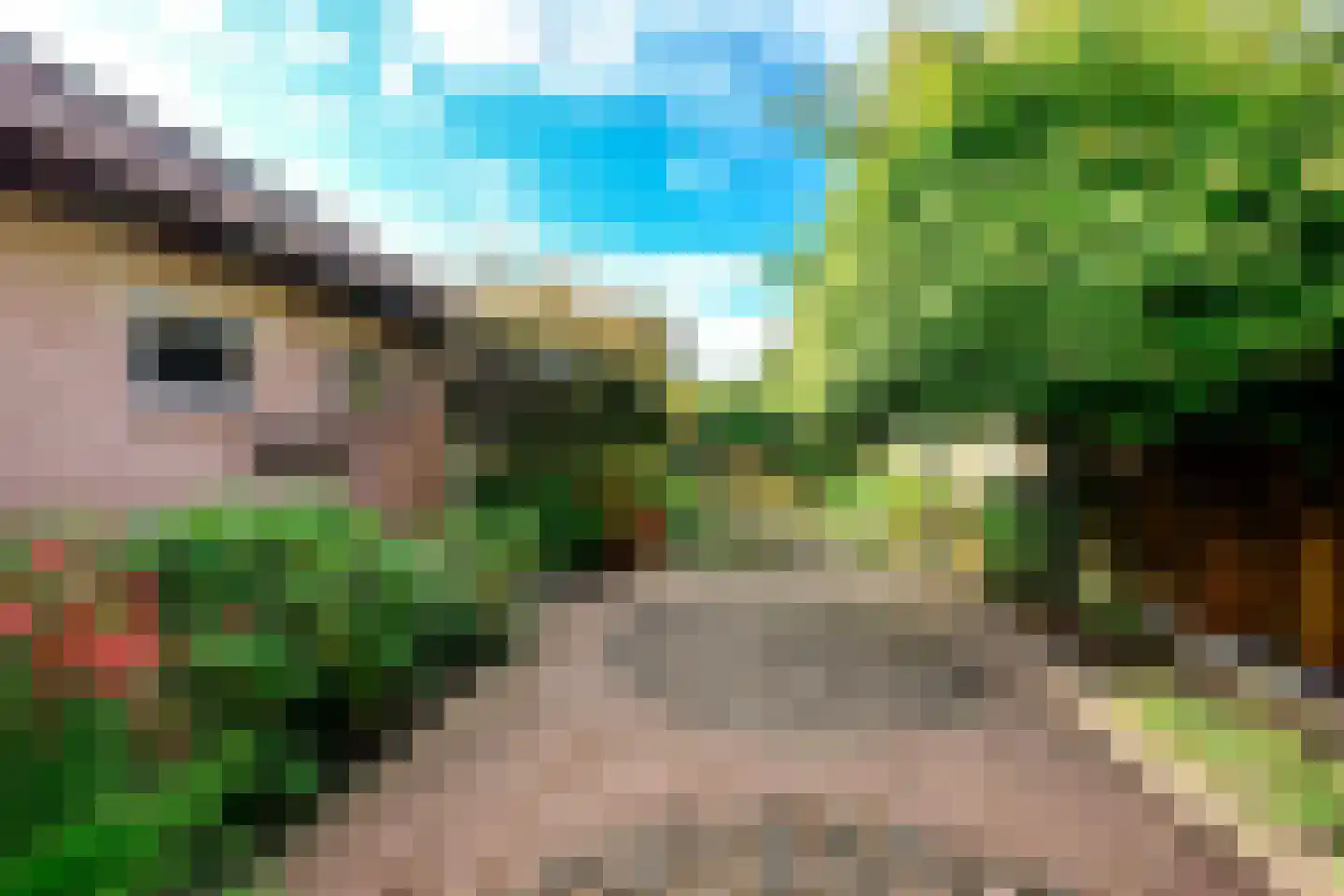 Parallelstraat 32 Rhoon thumbnail 41