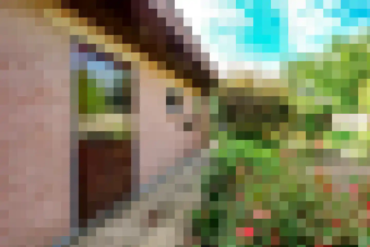 Parallelstraat 32 Rhoon thumbnail 42