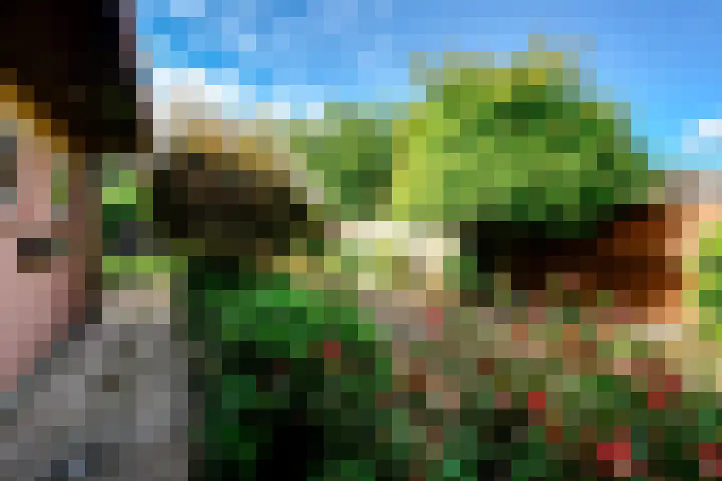 Parallelstraat 32 Rhoon thumbnail 43