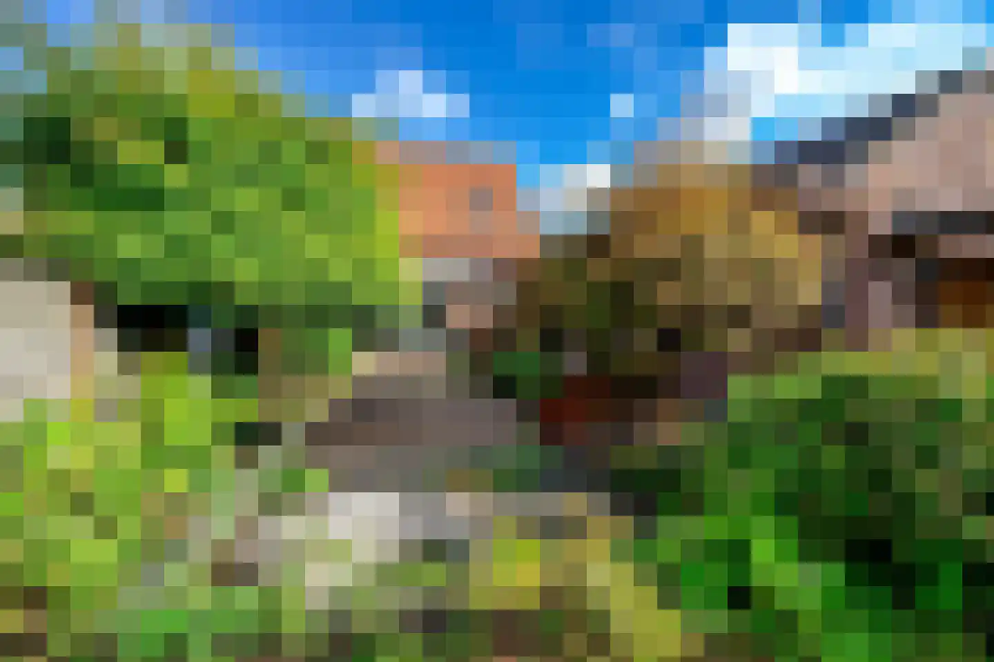 Parallelstraat 32 Rhoon thumbnail 47