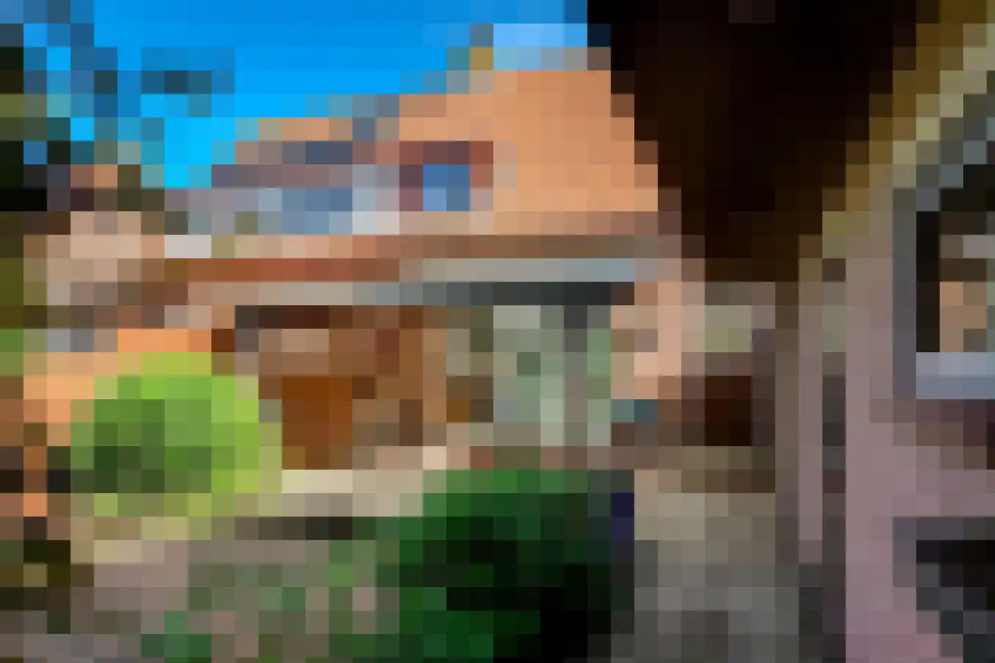 Parallelstraat 32 Rhoon thumbnail 49