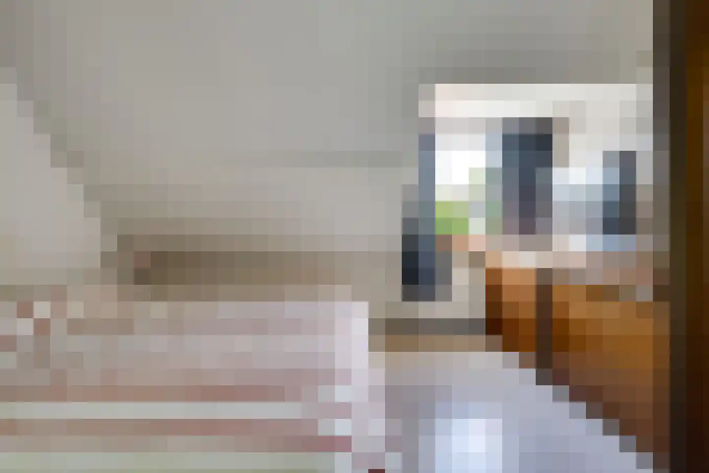 Parallelstraat 32 Rhoon thumbnail 5