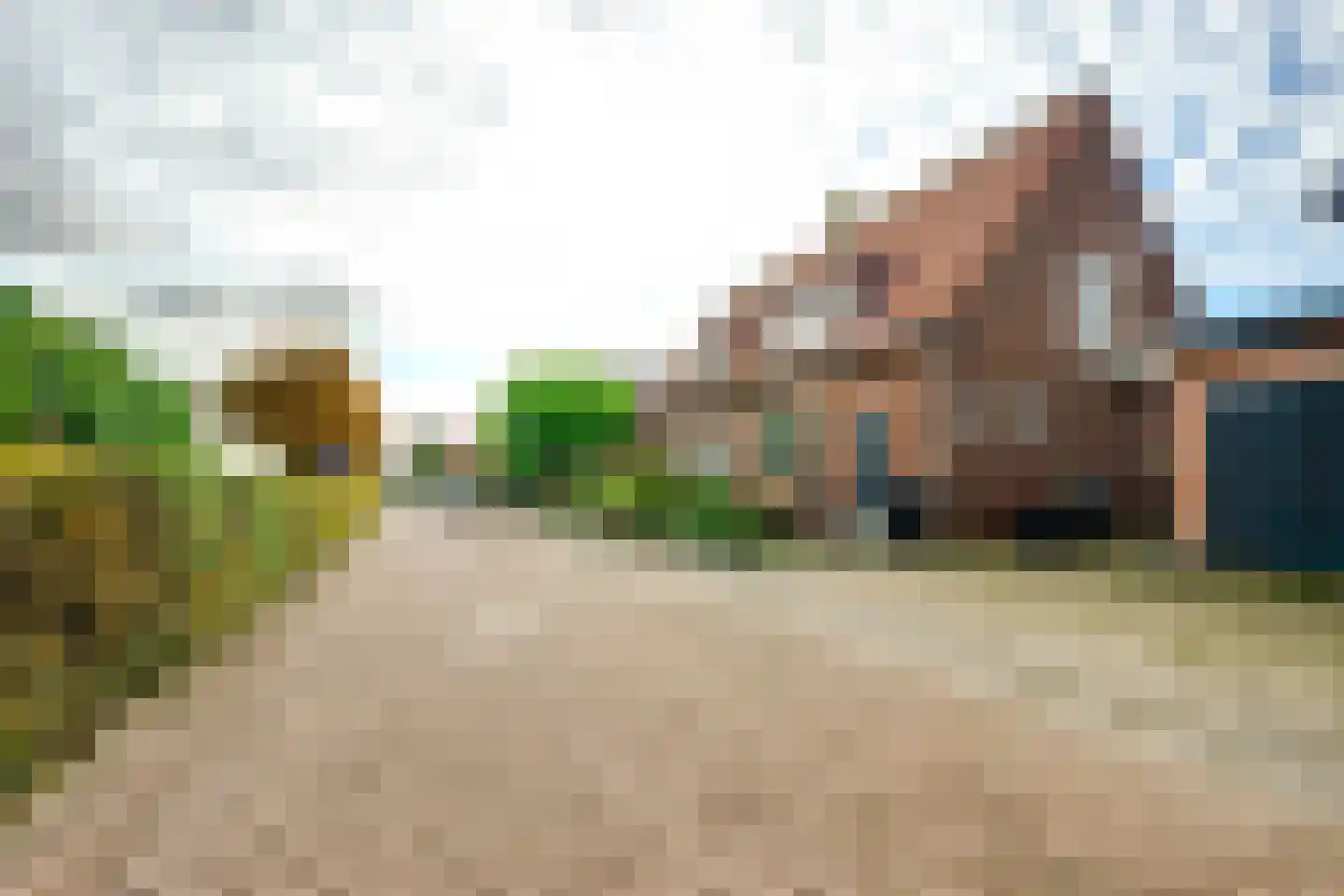 Parallelstraat 32 Rhoon thumbnail 52