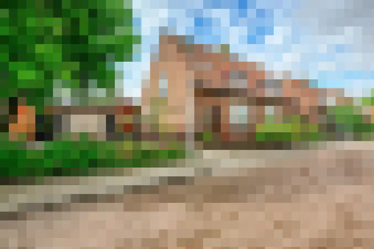 Parallelstraat 32 Rhoon thumbnail 53