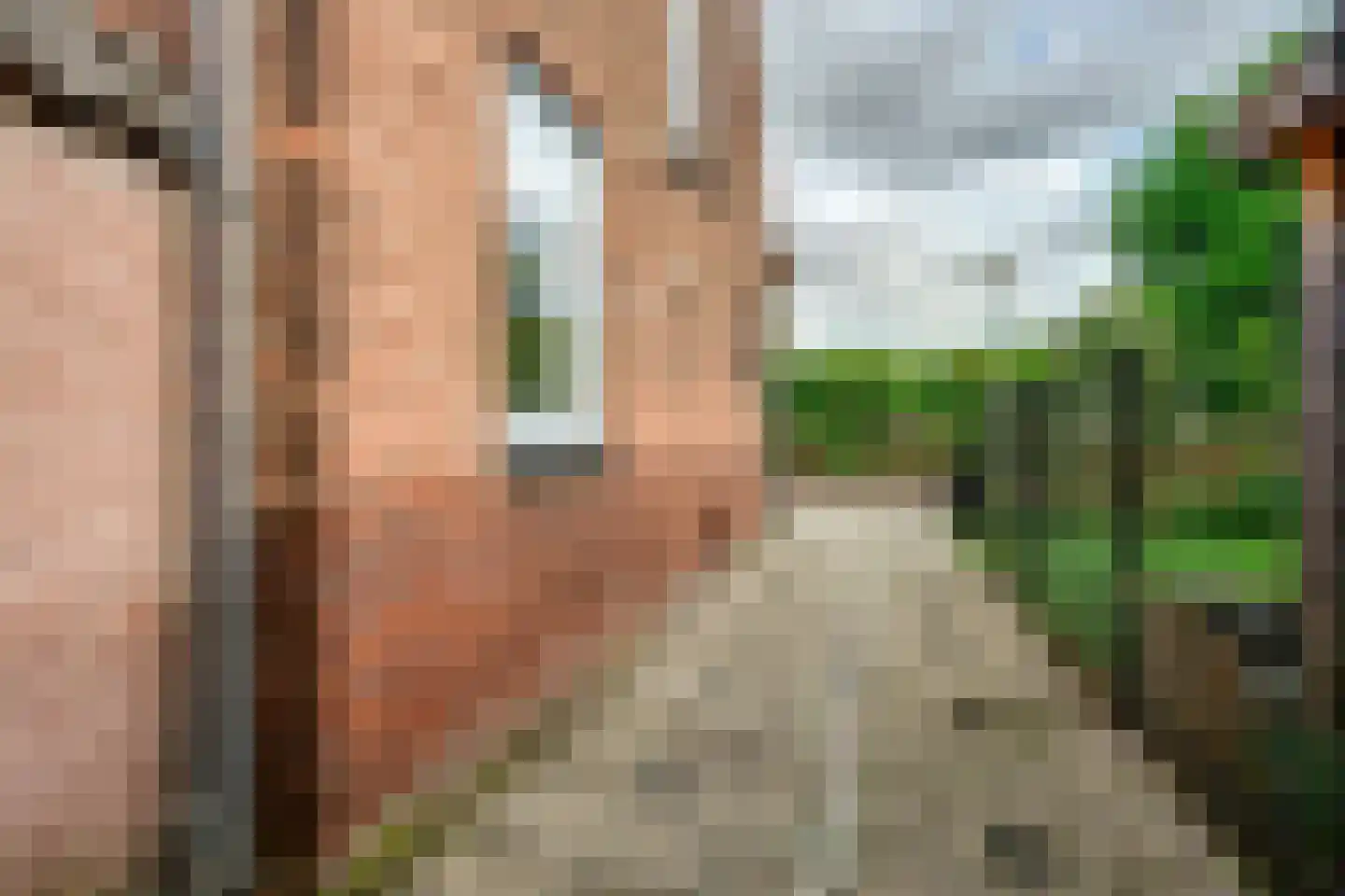 Parallelstraat 32 Rhoon thumbnail 54