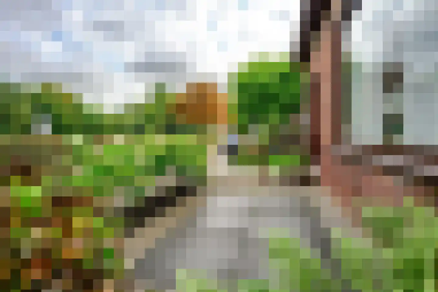 Parallelstraat 32 Rhoon thumbnail 55