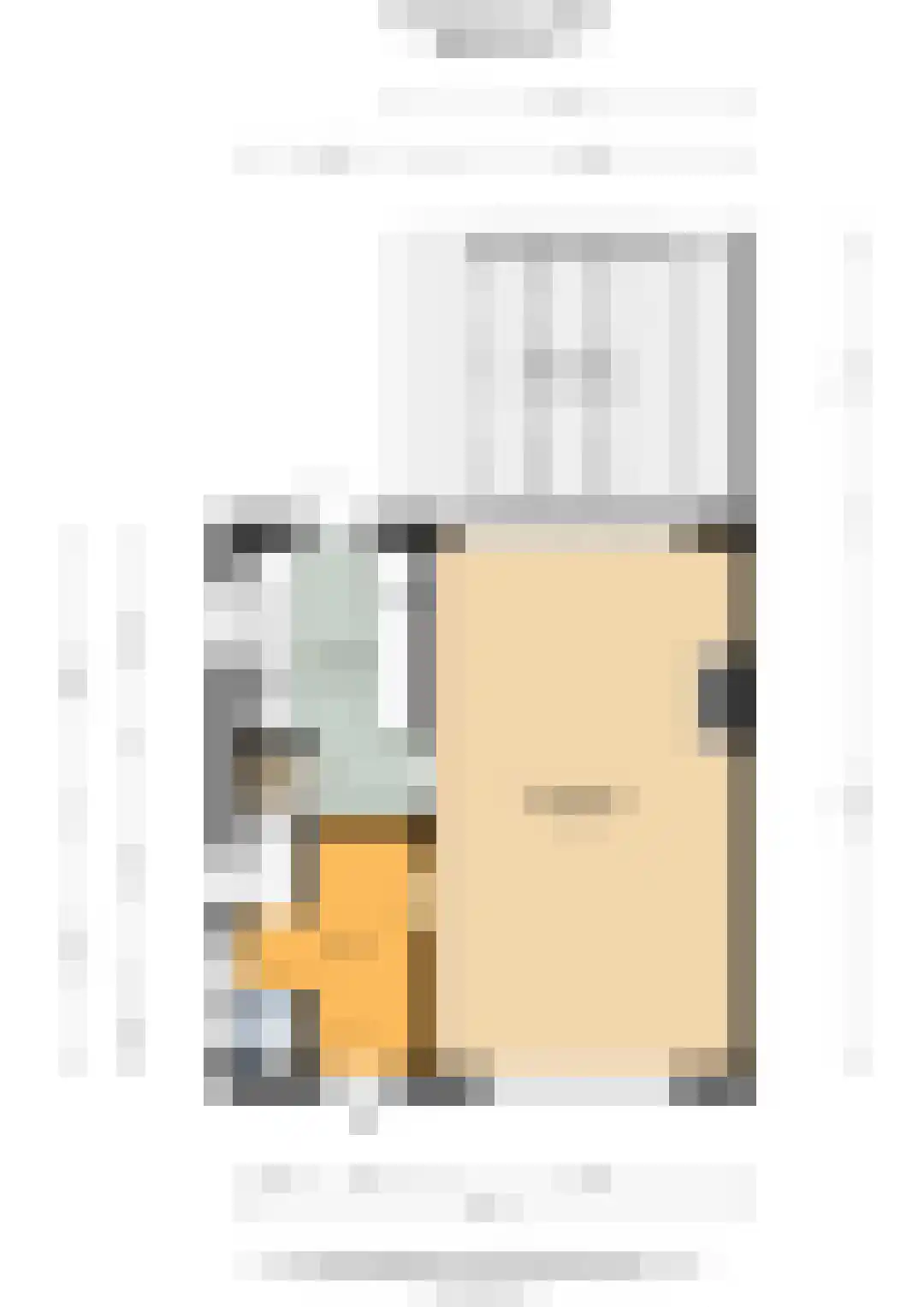 Parallelstraat 32 Rhoon thumbnail 56