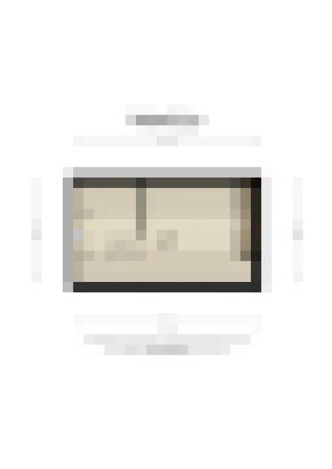 Parallelstraat 32 Rhoon thumbnail 58